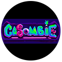 Casombie casino
