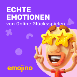 Emojino casino
