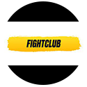 Fight Club Casino