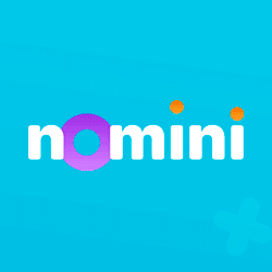 Nomini casino