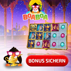boaboa casino