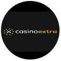 Casino Extra