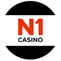 N1 casino