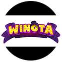 Winota casino